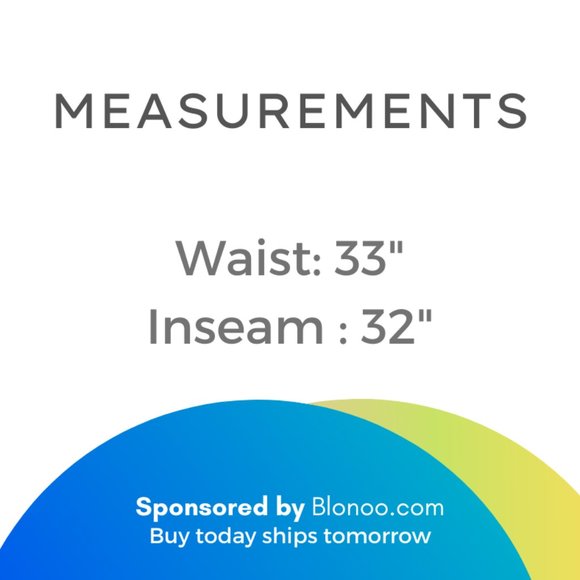 AG Adriano Goldschmied Men's Casual The Graduate T - Picture 7 of 7